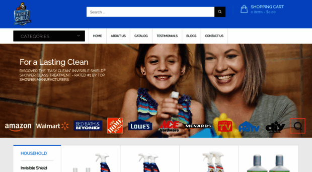 store.cleanxproducts.com