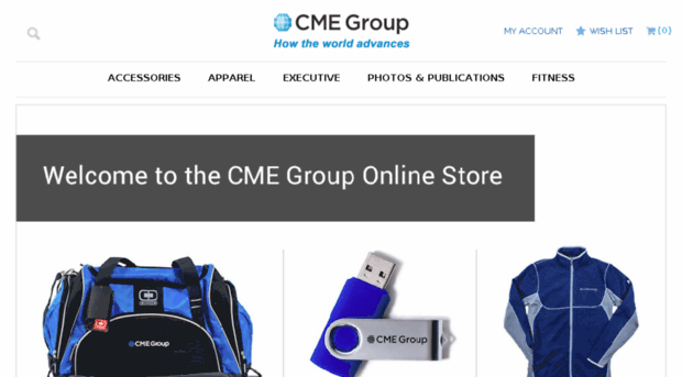 store.cmegroup.com