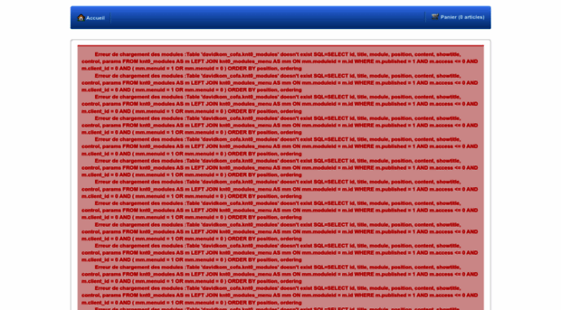 store.coaching-facile.com