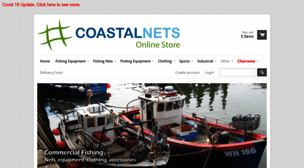 store.coastalnets.co.uk