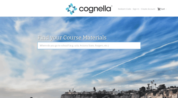 store.cognella.com