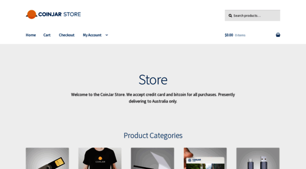 store.coinjar.com