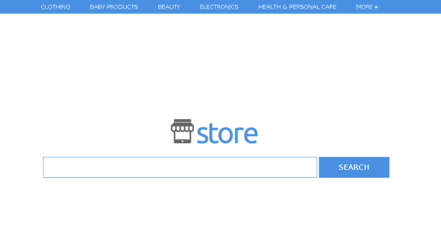 store.com
