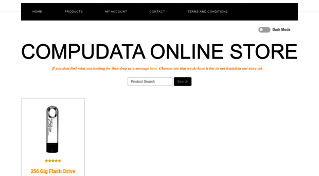 store.compudata.co.za