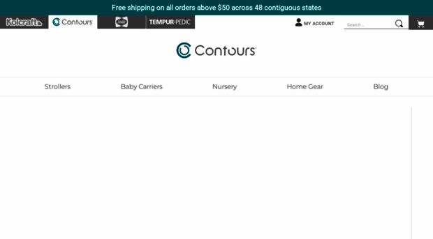 store.contoursbaby.com