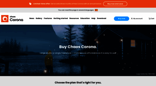 store.corona-renderer.com