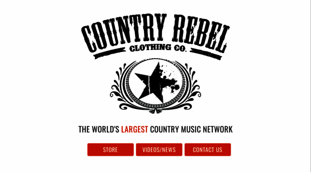 store.countryrebel.com