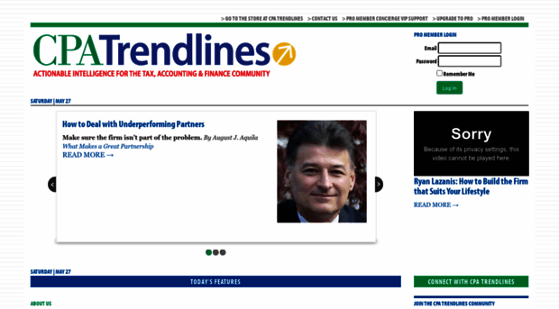 store.cpatrendlines.com