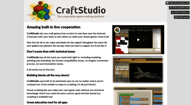 store.craftstud.io