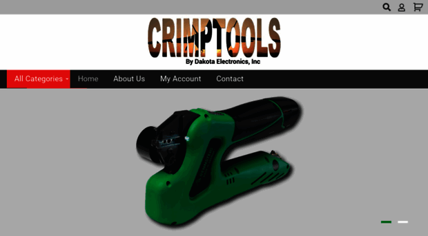 store.crimptools.com