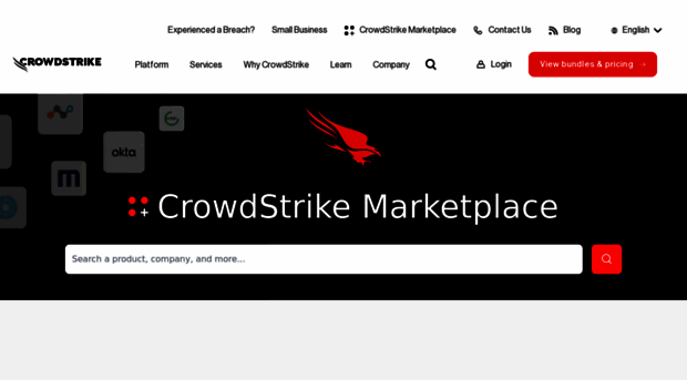 store.crowdstrike.com