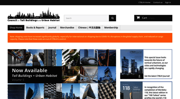 store.ctbuh.org