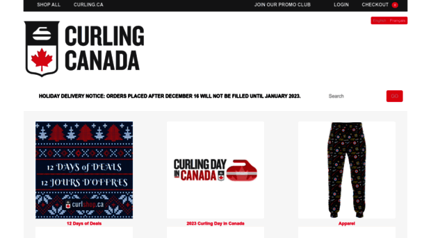 store.curling.ca