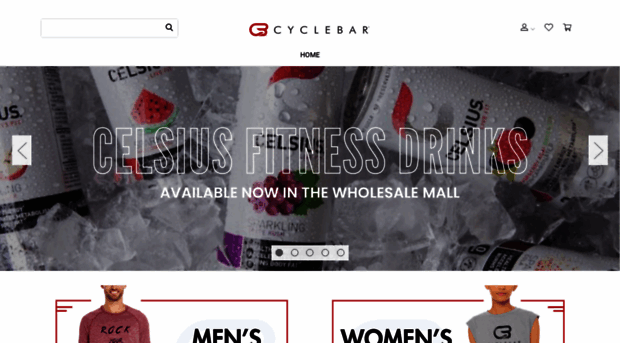 store.cyclebar.com