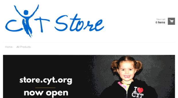 store.cyt.org