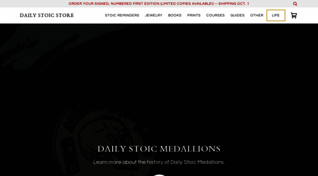 store.dailystoic.com