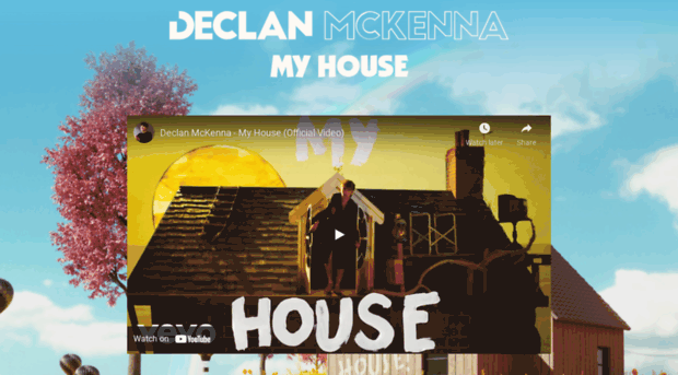 store.declanmckenna.net