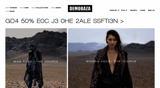 store.demobaza.com