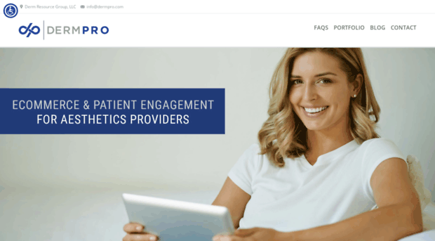 store.dermpro.com