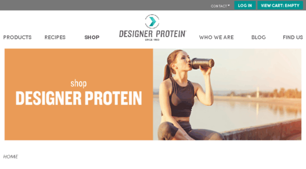 store.designerprotein.com