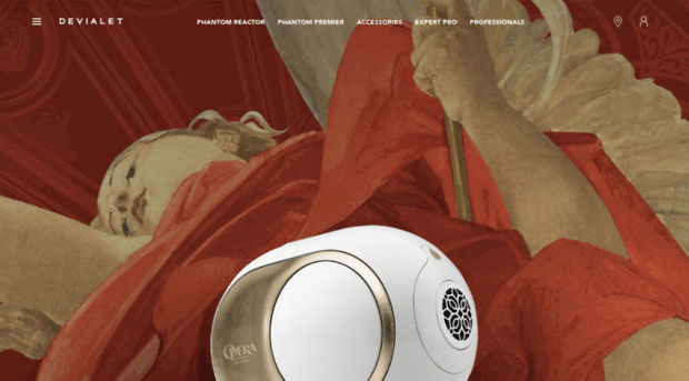 store.devialet.com