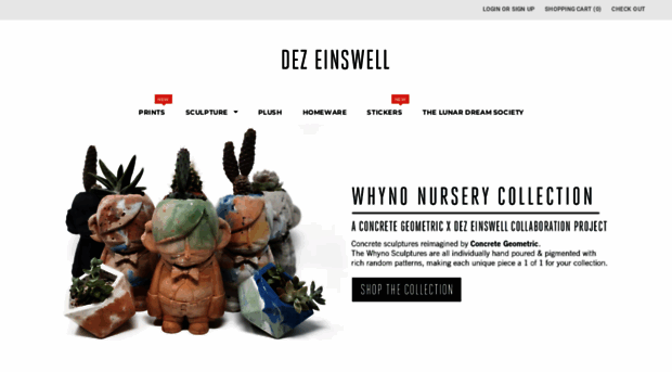 store.dezeinswell.com