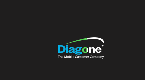 store.diagone.com