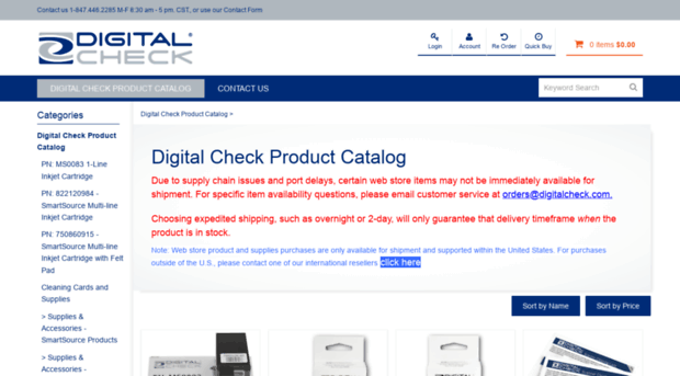 store.digitalcheck.com