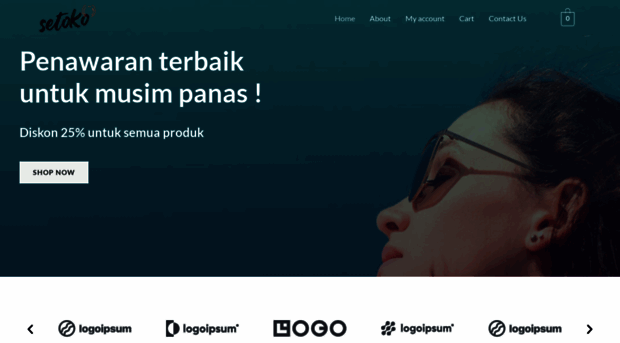 store.digitalgoindonesia.com