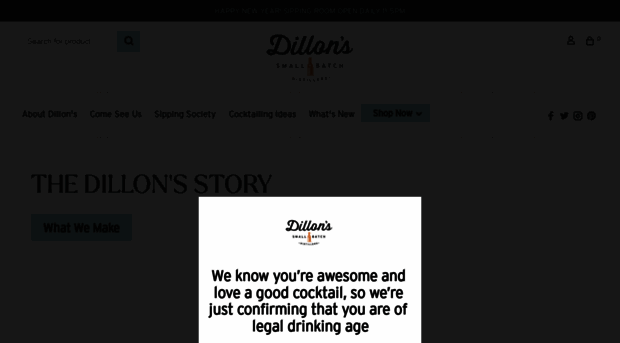 store.dillons.ca