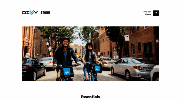 store.divvybikes.com