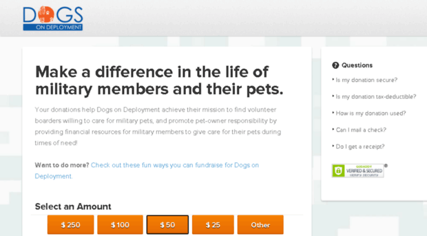 store.dogsondeployment.org