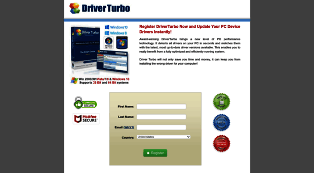 store.driverturbo.com