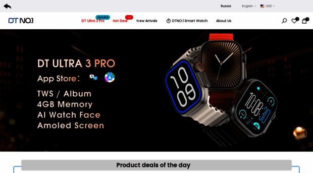 store.dtno1.com