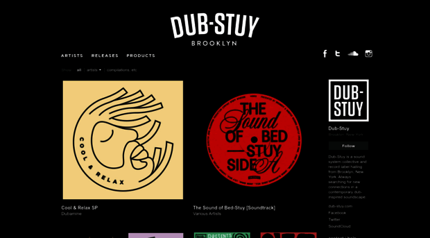 store.dub-stuy.com