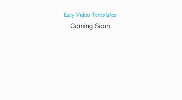 store.easyvideotemplates.com