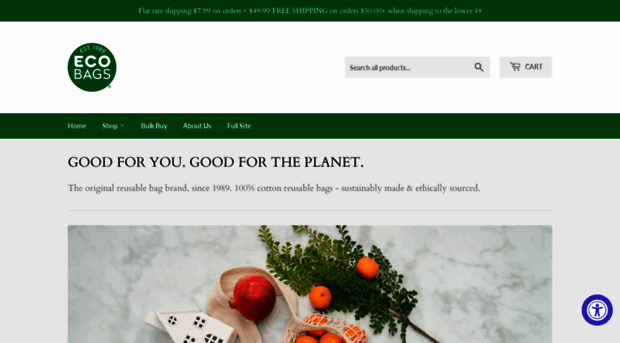 store.ecobags.com