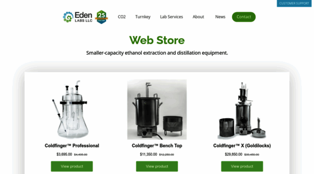 store.edenlabs.com