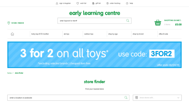 store.elc.co.uk