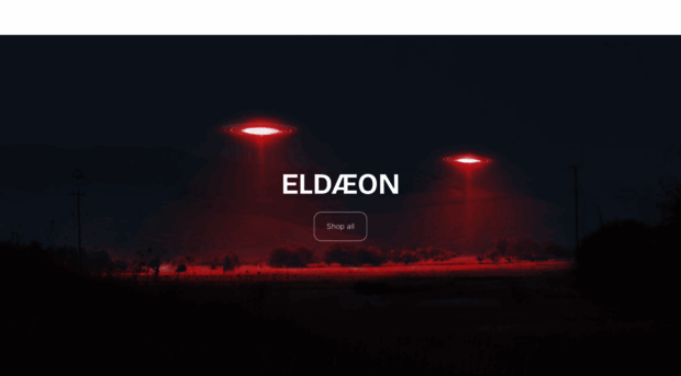 store.eldaeon.com