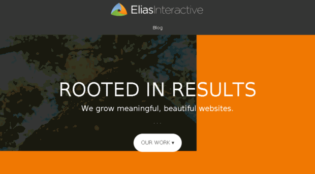 store.eliasinteractive.com