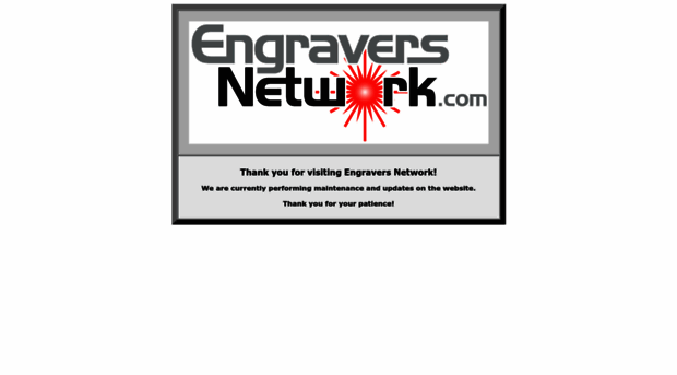 store.engraversnetwork.com