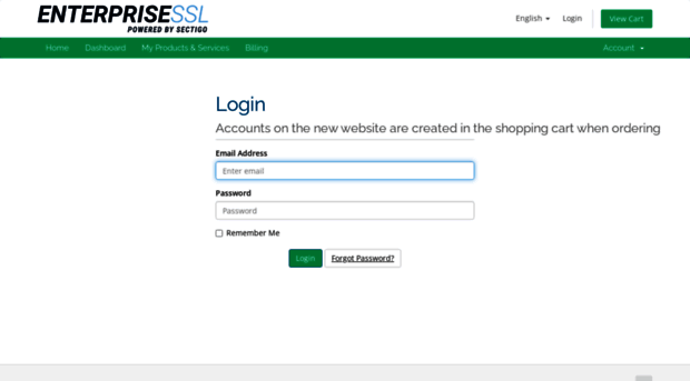 store.enterprisessl.com