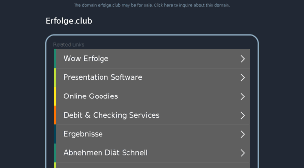store.erfolge.club