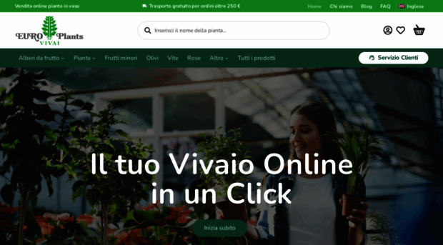 store.europlantsvivai.com