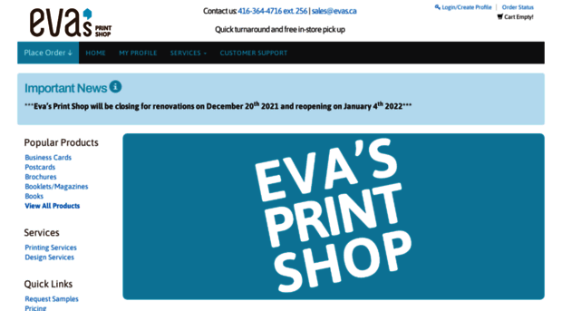 store.evasprintshop.ca