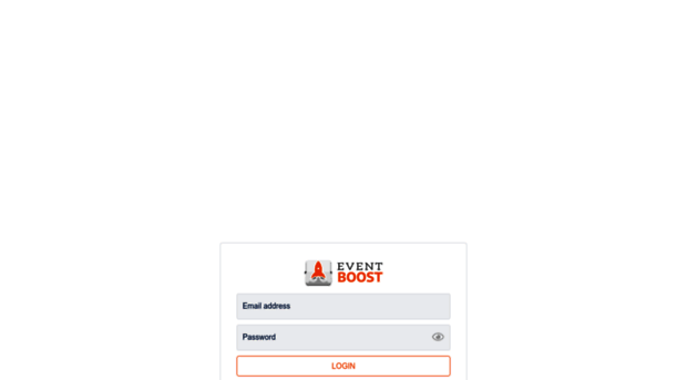 store.eventboost.com