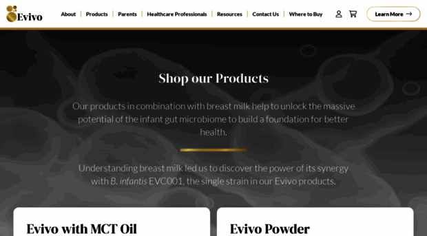 store.evivo.com