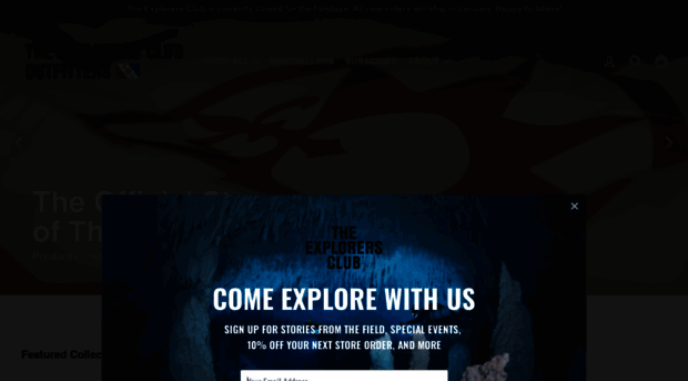 store.explorers.org