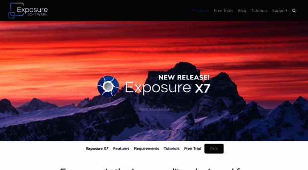 store.exposure.software